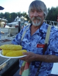 DSC09753.jpg