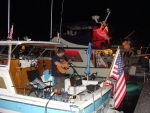 DSC09812.jpg